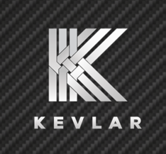 Kevlar Developments Inc, Home